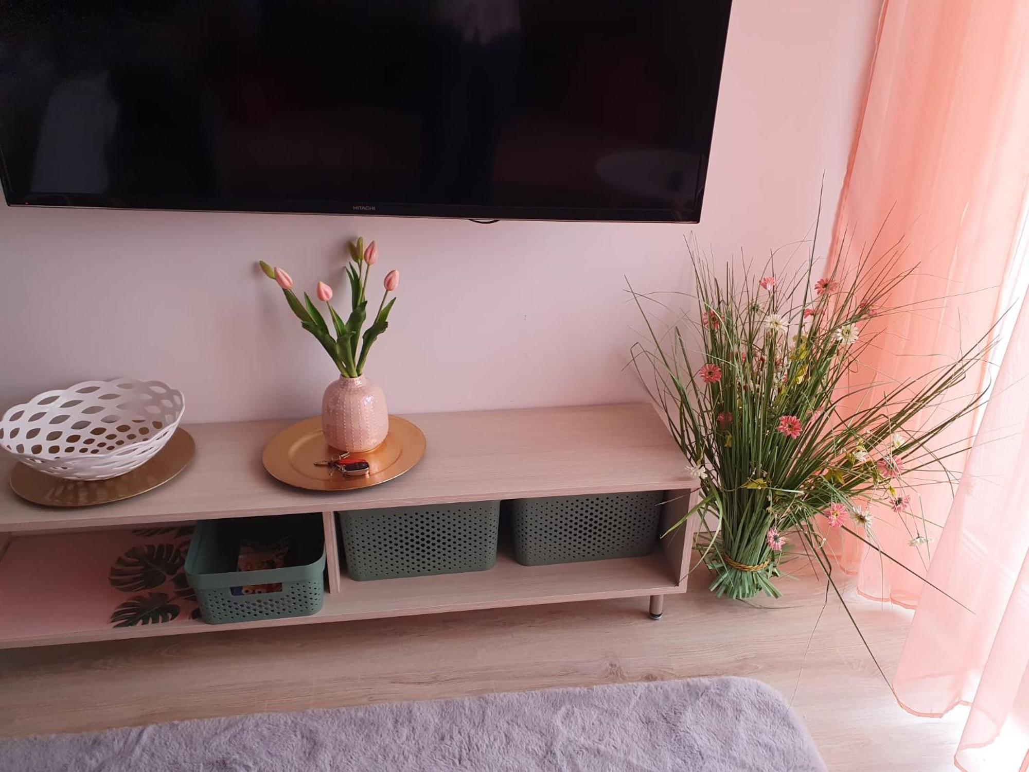 Apartament Comfort Del Mar III Колобжег Екстер'єр фото